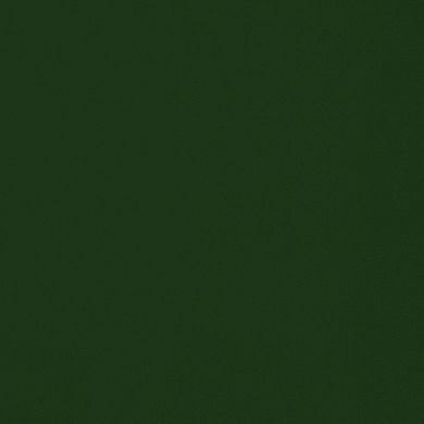 Sorra Home Hunter Green Egg Chair Cushion