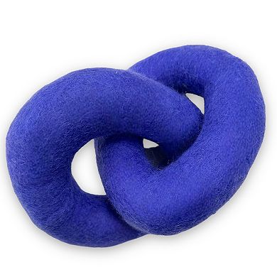 Strand Felt Dog Toys