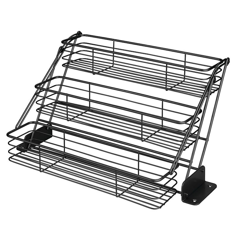 Kohls spice online rack