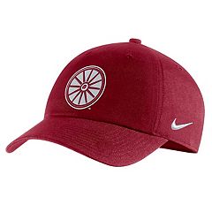 Kohls mens cheap nike hats