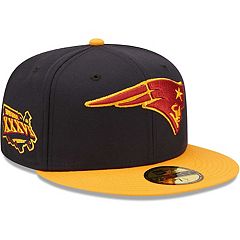 Tampa Bay Buccaneers New Era All Black With Alternate Logo And Super Bowl LV  Patch On Side 59FIFTY Fitted Hat