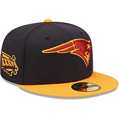 Nfl gold edition outlet hats