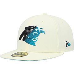 Carolina Panthers Hats