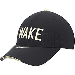 Kohls mens 2024 nike hats