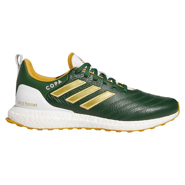 Adidas shoes kohls top yellow