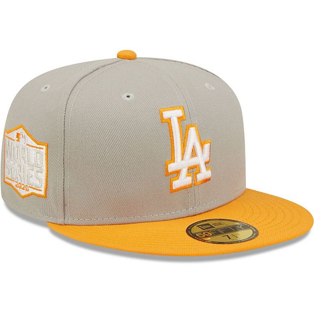 Official L.A. Dodgers Cooperstown Collection Gear, Vintage Dodgers Jerseys,  Hats, Shirts, Jackets