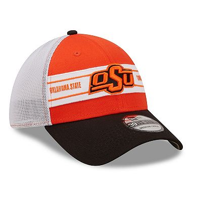 BLACK HAT ORANGE OKLA main image 1