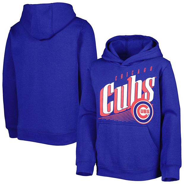 Kohl's cheap cubs hoodie