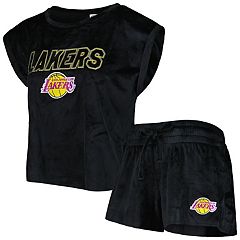 Men's Concepts Sport Royal Golden State Warriors Allover Logo Print Gauge Sleep Pants Size: Extra Large
