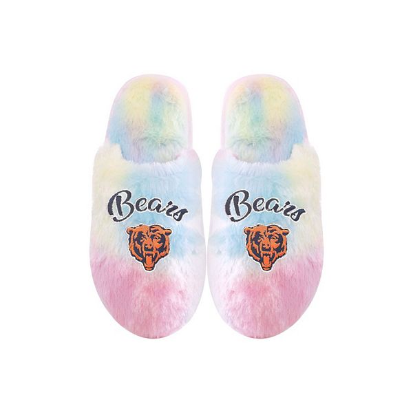 Lil bear slippers sales kohls