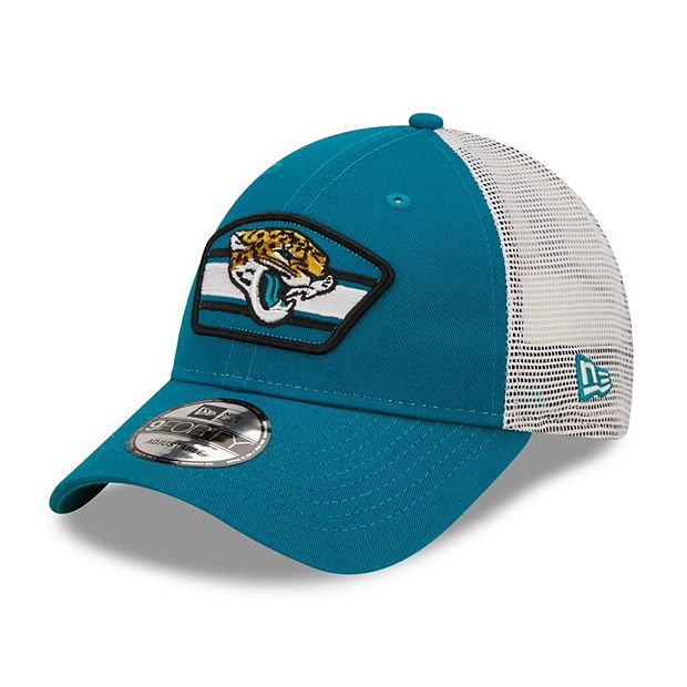 Men's Jacksonville Jaguars Hats