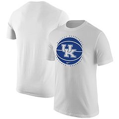 Men's Columbia Royal Kentucky Wildcats Terminal Shot Omni