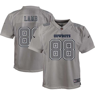 5t cowboys jersey best sale