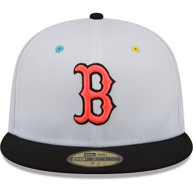 red sox 2018 world series champions hat