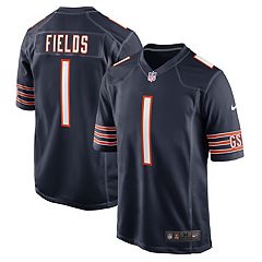 Chicago Bears Merchandise, Jerseys, Apparel, Clothing