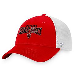 Lids Rutgers Scarlet Knights adidas Military Appreciation Primegreen Flex  Hat - Camo