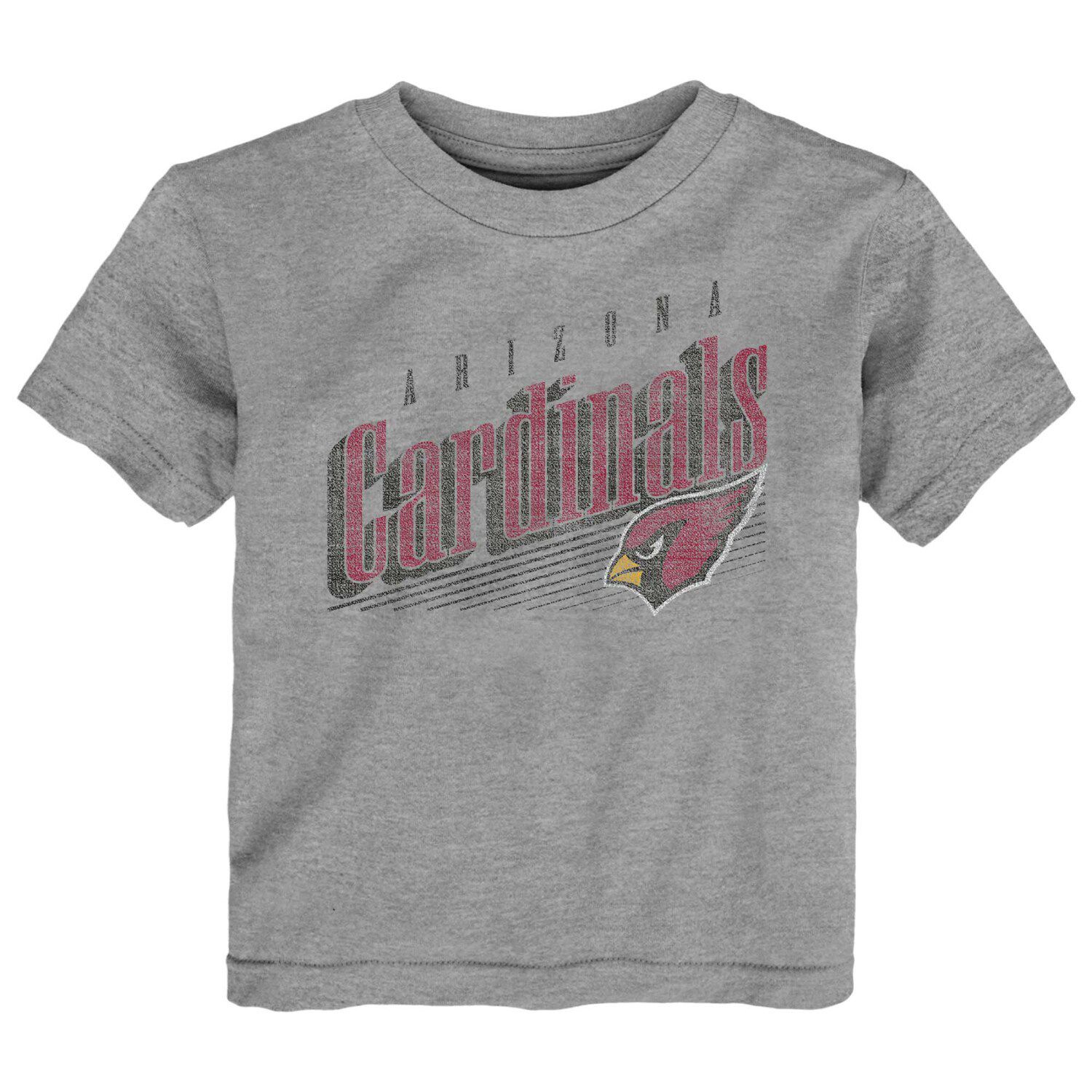 NEW FASHION 2023 Arizona Cardinals T-shirts lightning graphic