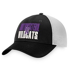 Northwestern Wildcats Gear & Apparel