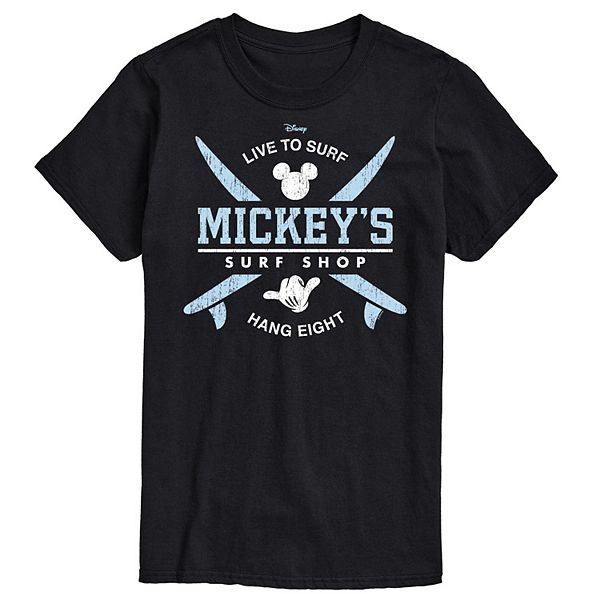 6155265_Black?wid=600&hei=600& 
