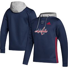 Washington Capitals Fanatics Branded Navy Authentic Pro Locker Room  Performance Shirt, hoodie, sweater, long sleeve and tank top