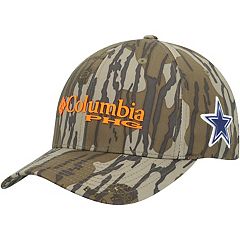 : New Era Men's Navy/Graphite Dallas Cowboys Main Neo 39THIRTY  Flex Hat : Sports & Outdoors