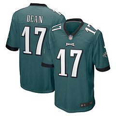 Philadelphia Eagles Men's Apparel  In-Store Pickup Available at DICK'S