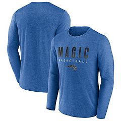 Paolo Banchero Orlando Magic Jersey T-Shirt, hoodie, sweater, long sleeve  and tank top