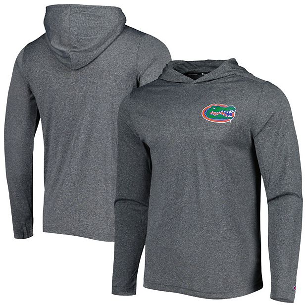 Champion florida hotsell gators hoodie