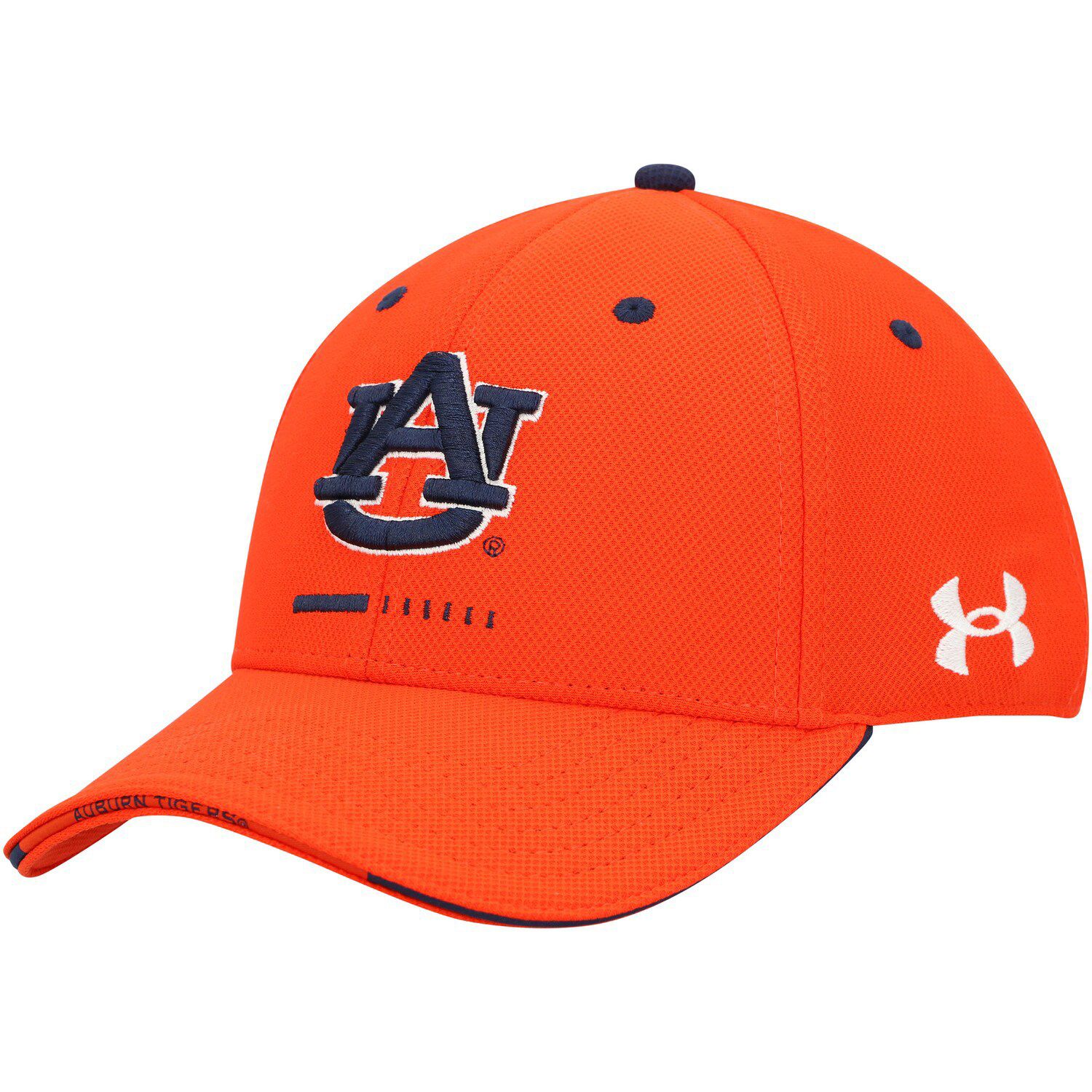 Kohl's under armour clearance hats