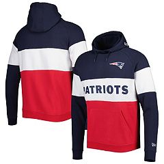 Patriots sweatshirt sale kohls