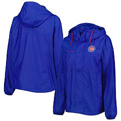 Women s Windbreakers Find Lightweight Windbreaker Jackets Kohl s