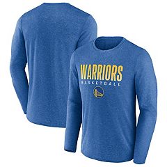 Stephen Curry Golden State Warriors career highlights signature art shirt,  hoodie, sweater, long sleeve and tank top
