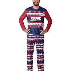 Ugly discount christmas pajamas