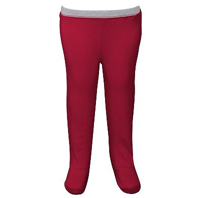 Newborn & Infant White/Cardinal Arizona Cardinals Dream Team Onesie Pants & Hat Set