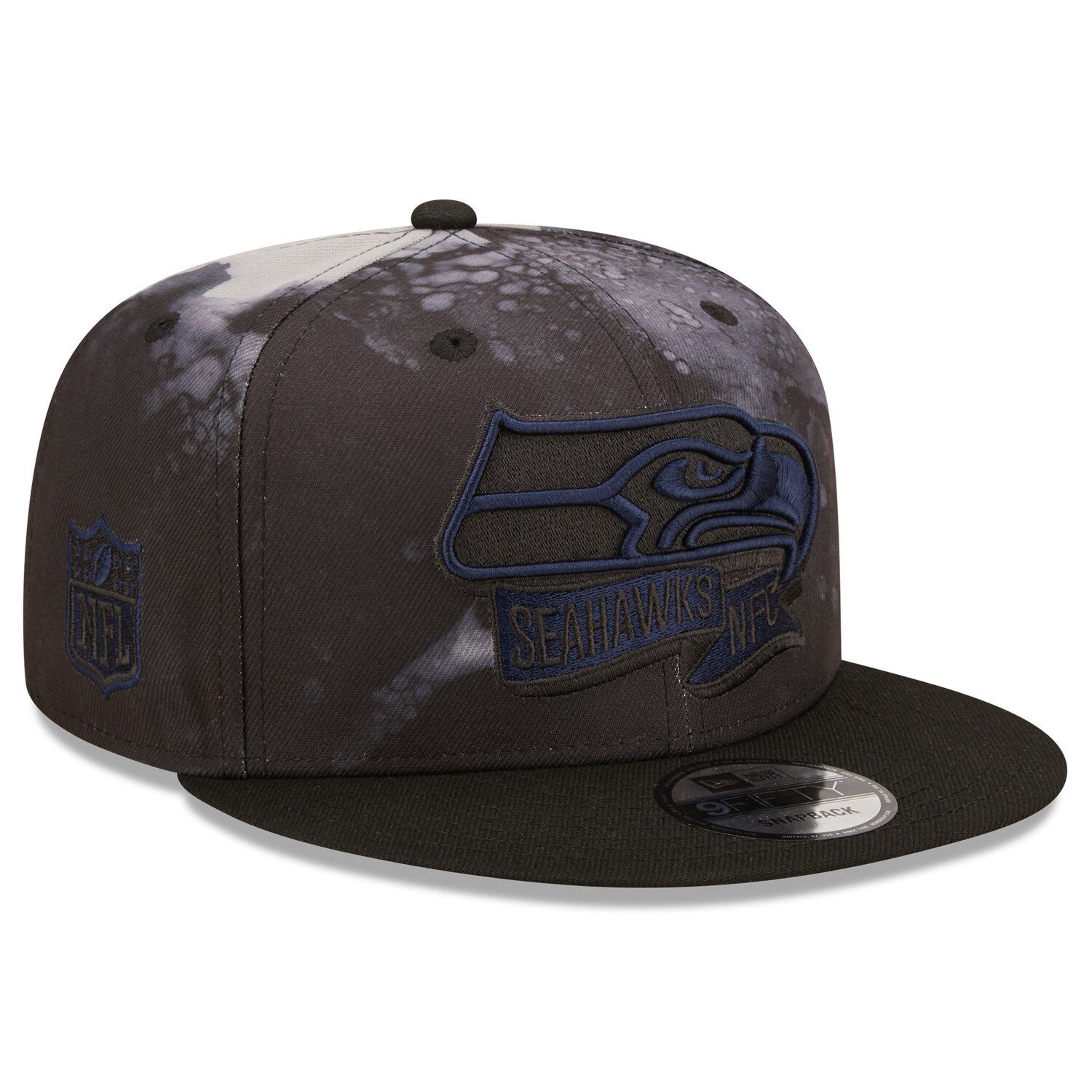 Official Seattle Seahawks Hats, Seahawks Beanies, Sideline Caps, Snapbacks,  Flex Hats