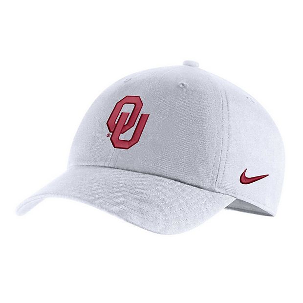 Kids' Nike Heritage86 Have A Nike Day Strapback Hat