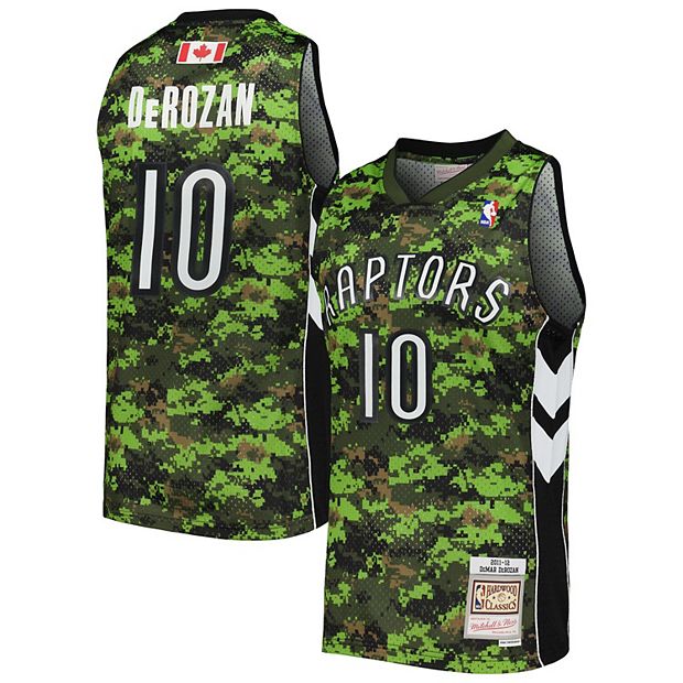 Toronto Raptors Kids Jerseys, Raptors Youth Apparel, Boys Jersey