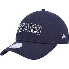 Shop Kohls Chicago Bears Womens