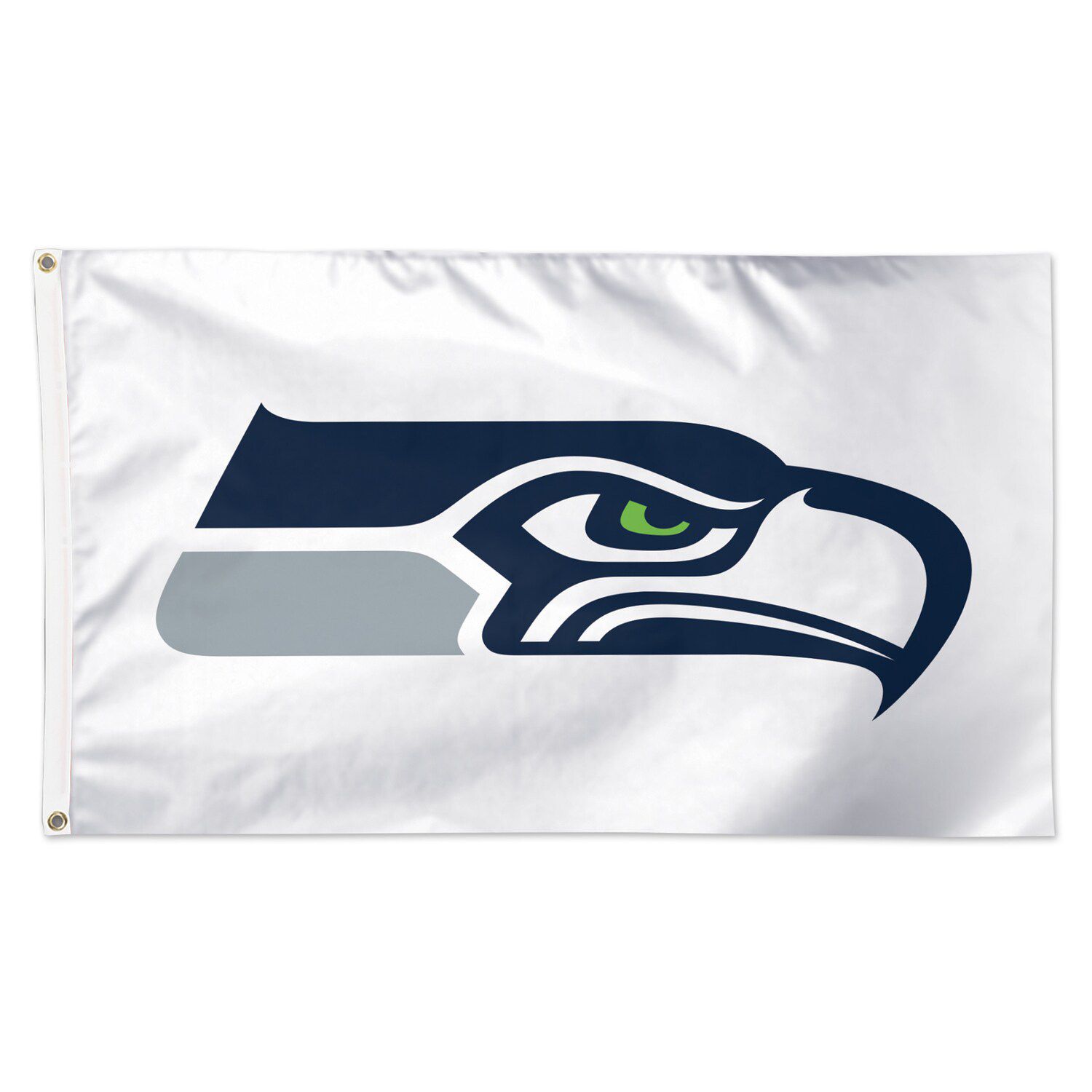 Seattle Seahawks 12th Man Garden Banner Flag