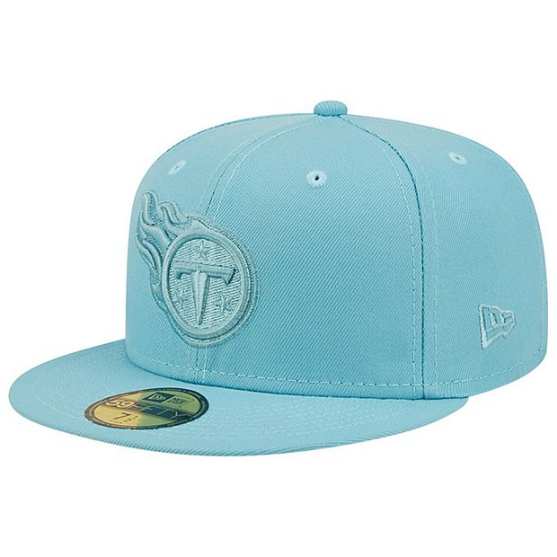 New Era Tennessee Titans Sports Fan Cap, Hats for sale