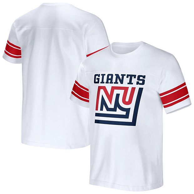 Men's NFL x Darius Rucker Collection by Fanatics White Cincinnati