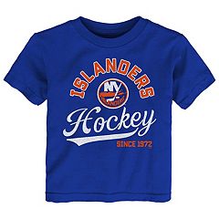 New York Islanders Jersey For Youth, Women, or Men