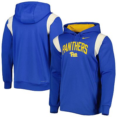 Pitt pullover best sale