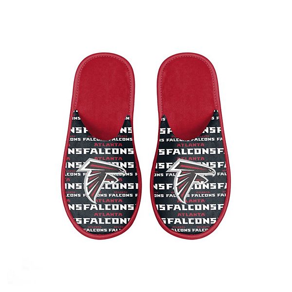 atlanta falcons wordmark