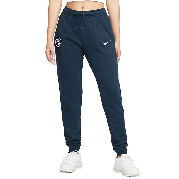 Kohls store nike pants