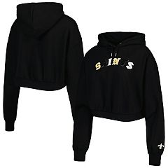 Women's new orleans deals saints hoodie