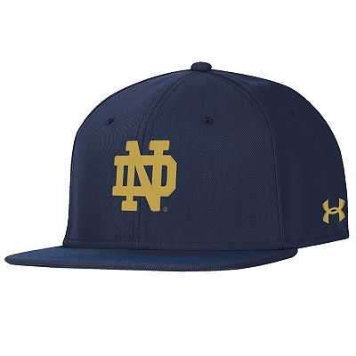 Under armour shamrock hat sales