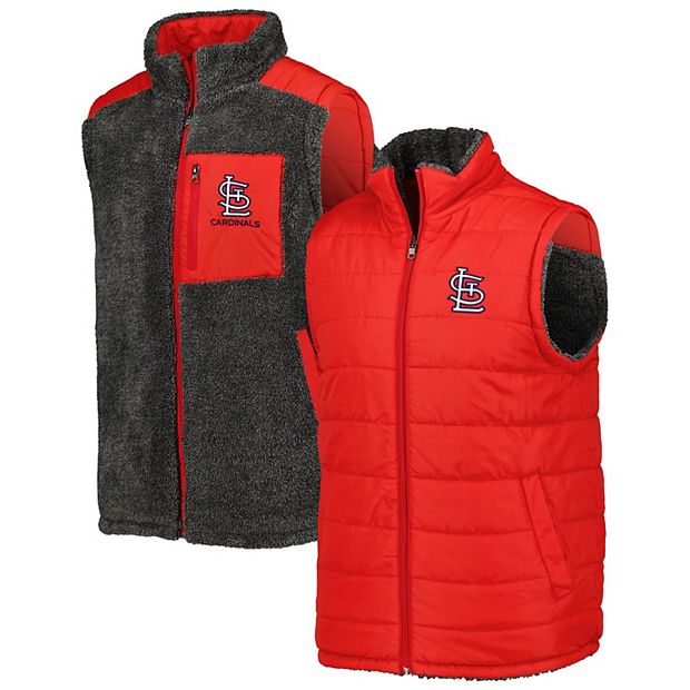 : G-III Sports Mens Coat Fast Pace Reversible Full-Zip