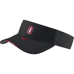 Women's Nike Gray Stanford Cardinal 2022 NCAA Women's Basketball Tournament  March Madness Final Four Regional Champions Locker Room Classic 99  Adjustable Hat