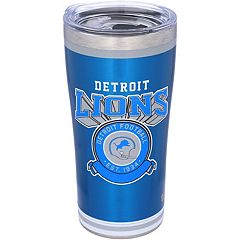 Detroit Lions Drinkware Home & Office